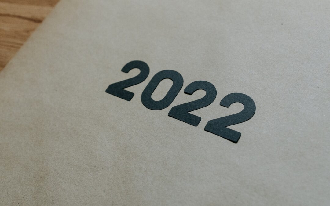 How to grow your business in 2022