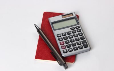 Key tax changes for 2022/23