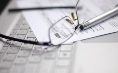 Tax planning for furnished holiday lettings in 2026